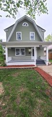 1904 Hancock Street, Rockford, IL 61103