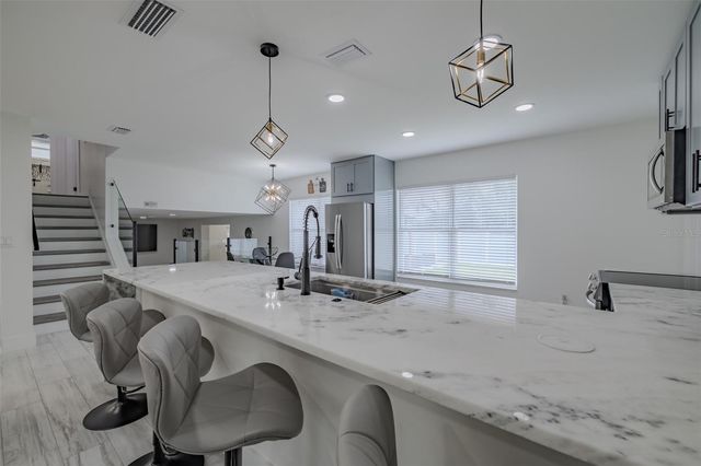 23700 LAKE HILLS DRIVE, Lutz, FL 33559