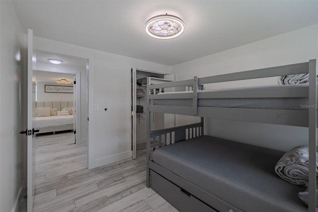 23700 LAKE HILLS DRIVE, Lutz, FL 33559