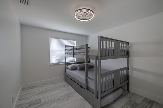 23700 LAKE HILLS DRIVE, Lutz, FL 33559