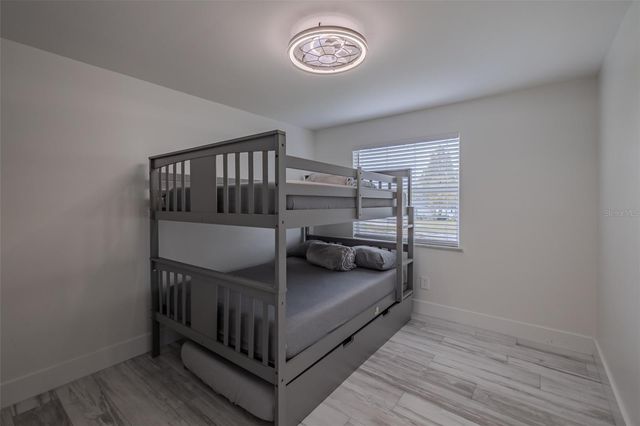 23700 LAKE HILLS DRIVE, Lutz, FL 33559