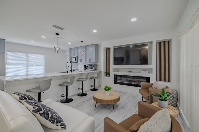 23700 LAKE HILLS DRIVE, Lutz, FL 33559