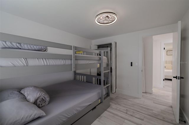 23700 LAKE HILLS DRIVE, Lutz, FL 33559