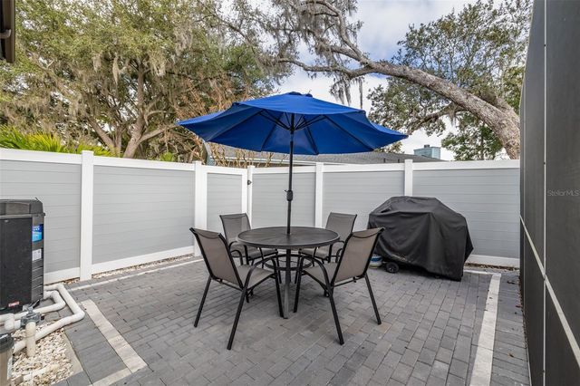 23700 LAKE HILLS DRIVE, Lutz, FL 33559