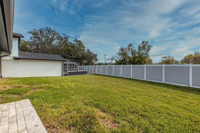 23700 LAKE HILLS DRIVE, Lutz, FL 33559