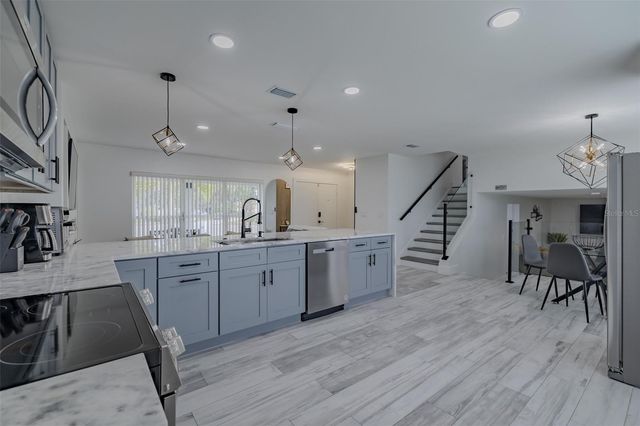 23700 LAKE HILLS DRIVE, Lutz, FL 33559