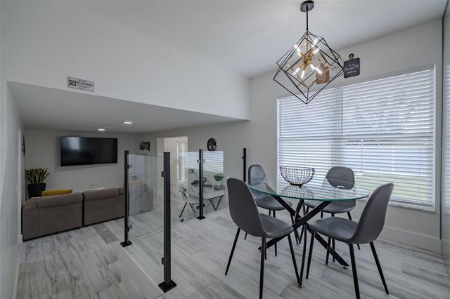 23700 LAKE HILLS DRIVE, Lutz, FL 33559