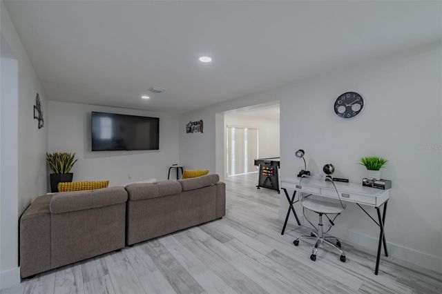 23700 LAKE HILLS DRIVE, Lutz, FL 33559