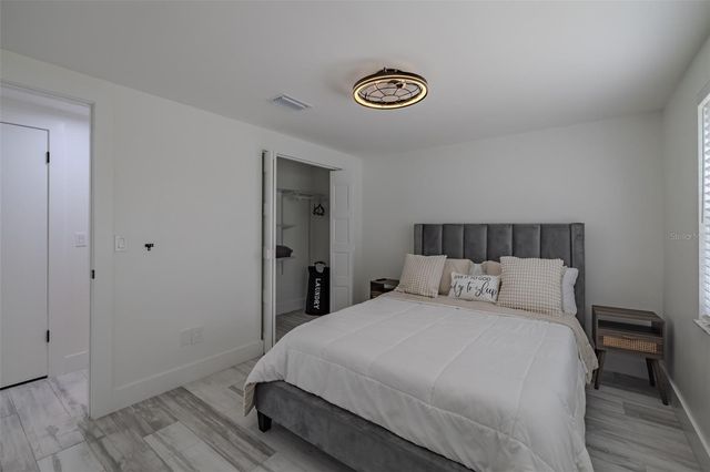 23700 LAKE HILLS DRIVE, Lutz, FL 33559