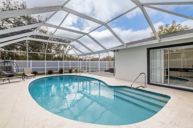 23700 LAKE HILLS DRIVE, Lutz, FL 33559