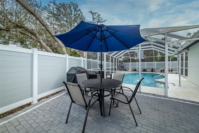 23700 LAKE HILLS DRIVE, Lutz, FL 33559