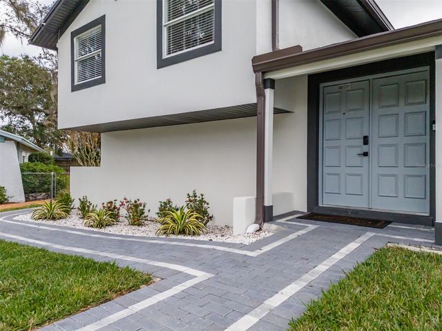 23700 LAKE HILLS DRIVE, Lutz, FL 33559