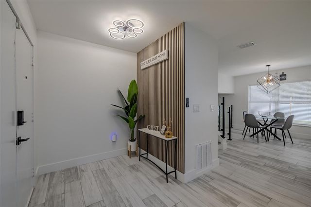 23700 LAKE HILLS DRIVE, Lutz, FL 33559