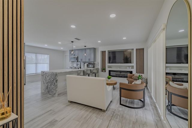 23700 LAKE HILLS DRIVE, Lutz, FL 33559