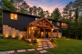 1130 Swords Trail, Buckhead, GA 30625