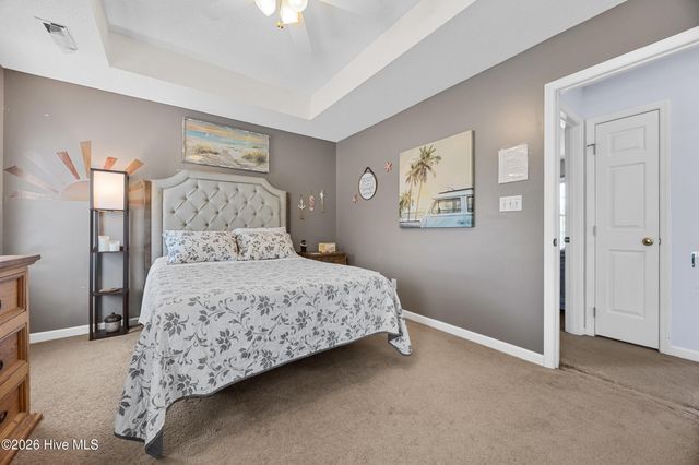 10023 Winding Branches Drive SE, Belville, NC 28451