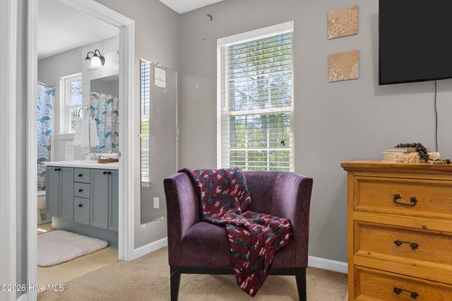 10023 Winding Branches Drive SE, Belville, NC 28451