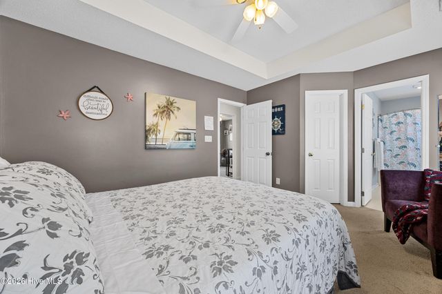 10023 Winding Branches Drive SE, Belville, NC 28451