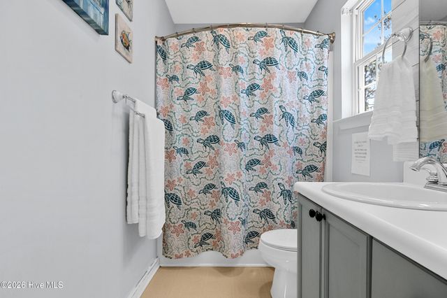 10023 Winding Branches Drive SE, Belville, NC 28451
