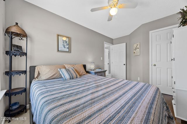 10023 Winding Branches Drive SE, Belville, NC 28451