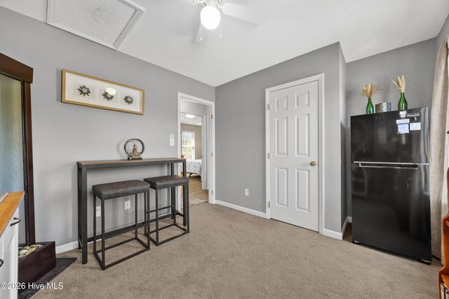 10023 Winding Branches Drive SE, Belville, NC 28451