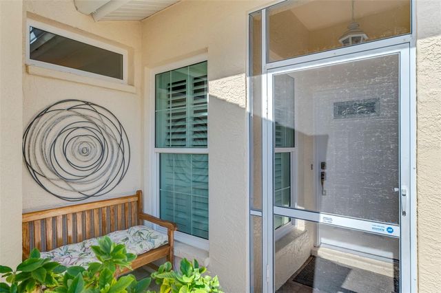 1771 FOUNTAIN VIEW CIRCLE, Venice, FL 34292