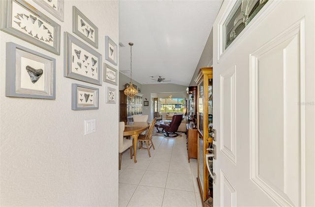 1771 FOUNTAIN VIEW CIRCLE, Venice, FL 34292
