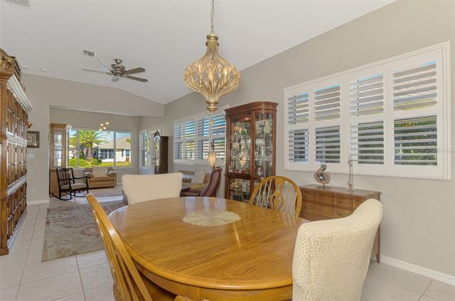 1771 FOUNTAIN VIEW CIRCLE, Venice, FL 34292