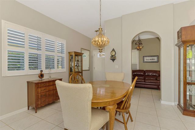 1771 FOUNTAIN VIEW CIRCLE, Venice, FL 34292