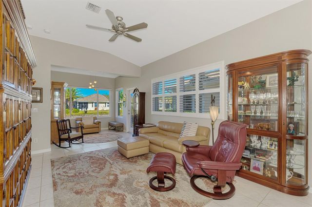 1771 FOUNTAIN VIEW CIRCLE, Venice, FL 34292