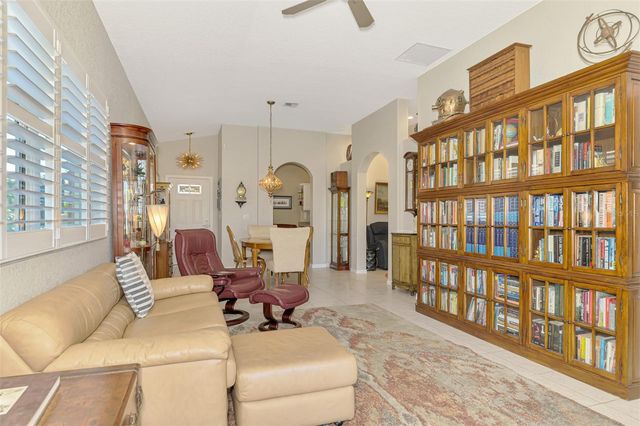 1771 FOUNTAIN VIEW CIRCLE, Venice, FL 34292