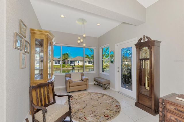 1771 FOUNTAIN VIEW CIRCLE, Venice, FL 34292