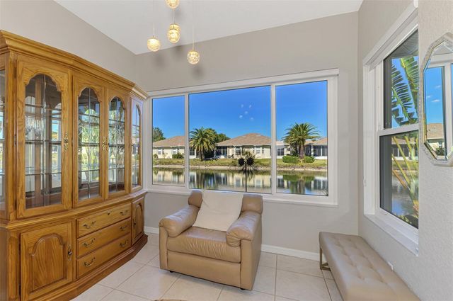 1771 FOUNTAIN VIEW CIRCLE, Venice, FL 34292