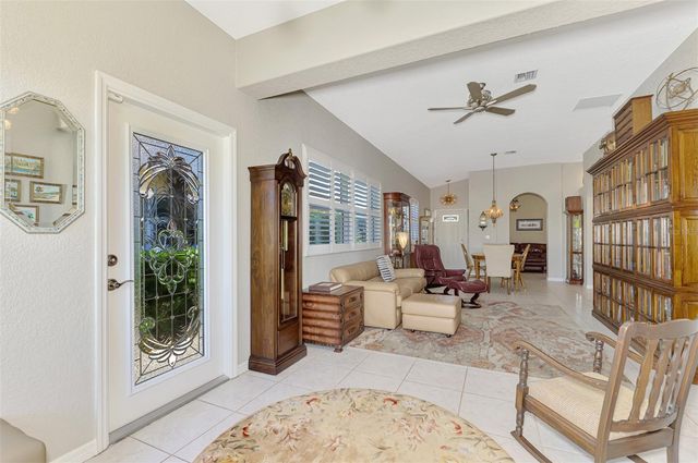 1771 FOUNTAIN VIEW CIRCLE, Venice, FL 34292