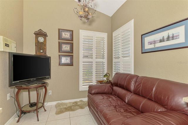 1771 FOUNTAIN VIEW CIRCLE, Venice, FL 34292