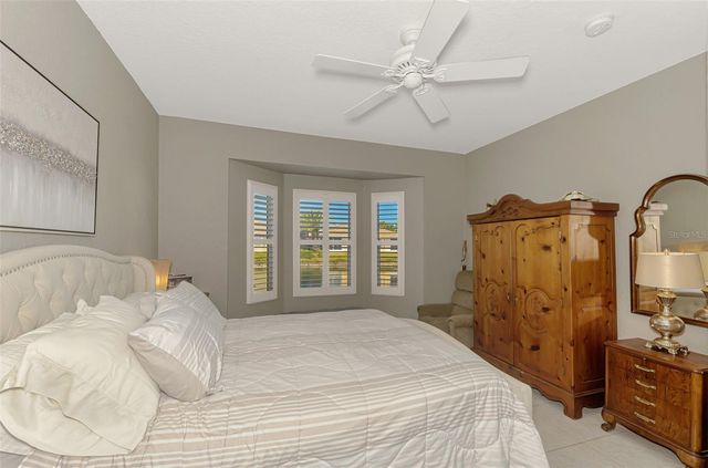 1771 FOUNTAIN VIEW CIRCLE, Venice, FL 34292