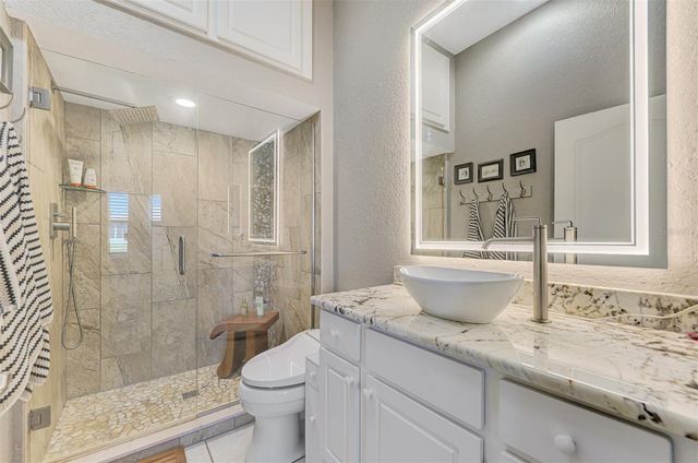 1771 FOUNTAIN VIEW CIRCLE, Venice, FL 34292