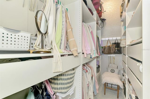 1771 FOUNTAIN VIEW CIRCLE, Venice, FL 34292