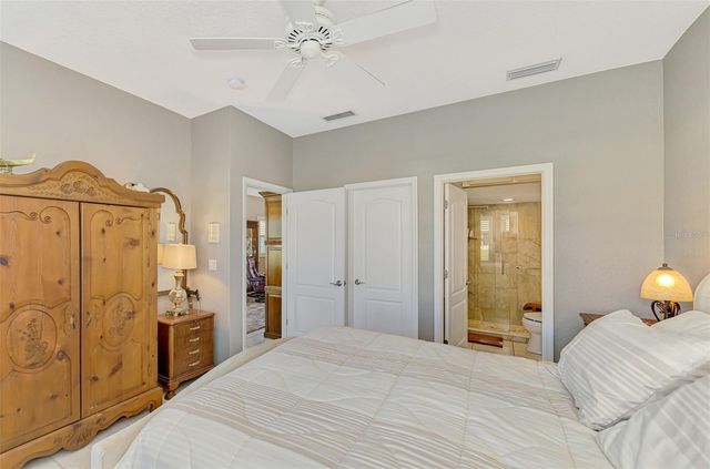 1771 FOUNTAIN VIEW CIRCLE, Venice, FL 34292