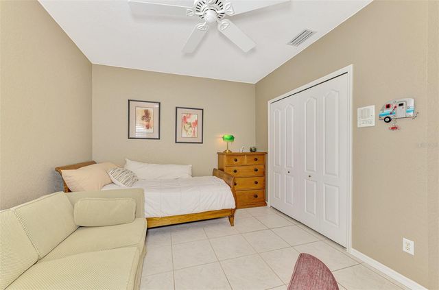 1771 FOUNTAIN VIEW CIRCLE, Venice, FL 34292