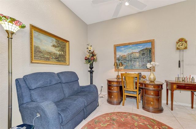 1771 FOUNTAIN VIEW CIRCLE, Venice, FL 34292