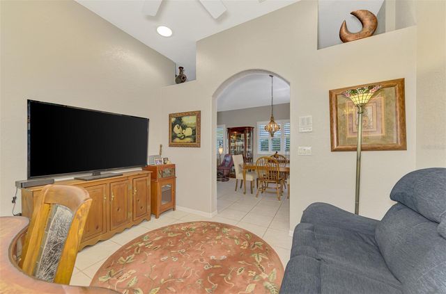 1771 FOUNTAIN VIEW CIRCLE, Venice, FL 34292