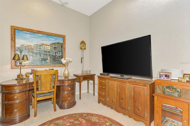 1771 FOUNTAIN VIEW CIRCLE, Venice, FL 34292