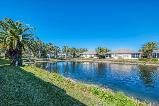 1771 FOUNTAIN VIEW CIRCLE, Venice, FL 34292