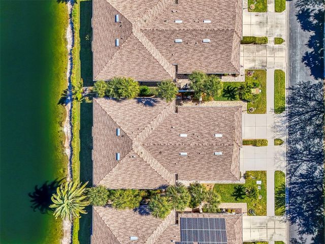 1771 FOUNTAIN VIEW CIRCLE, Venice, FL 34292