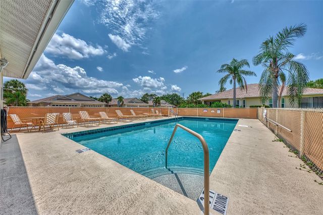 1771 FOUNTAIN VIEW CIRCLE, Venice, FL 34292