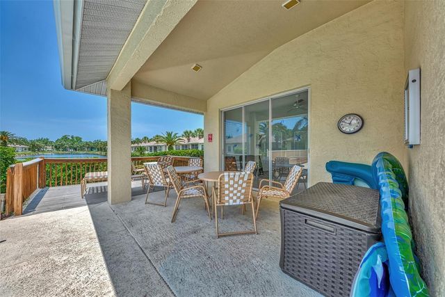 1771 FOUNTAIN VIEW CIRCLE, Venice, FL 34292