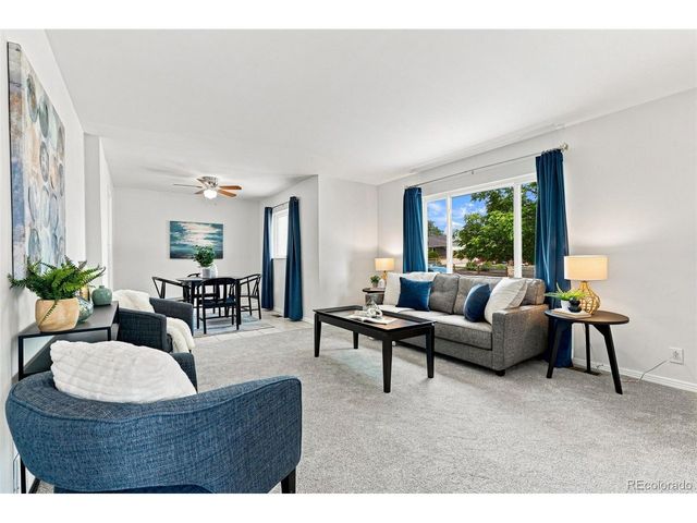 9231 Clayton St, Thornton, CO 80229