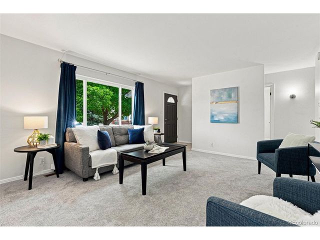 9231 Clayton St, Thornton, CO 80229