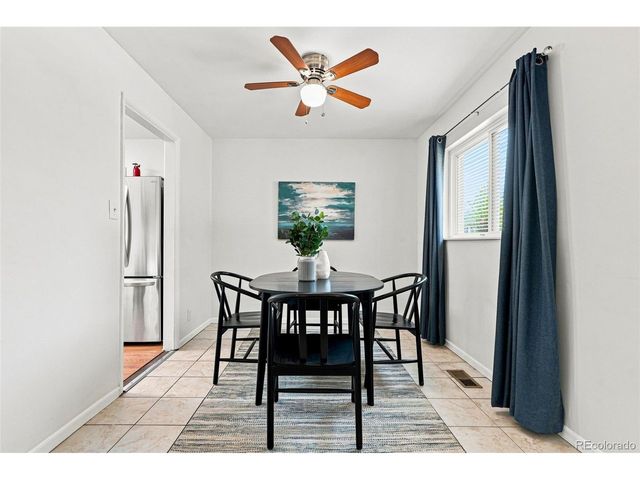 9231 Clayton St, Thornton, CO 80229